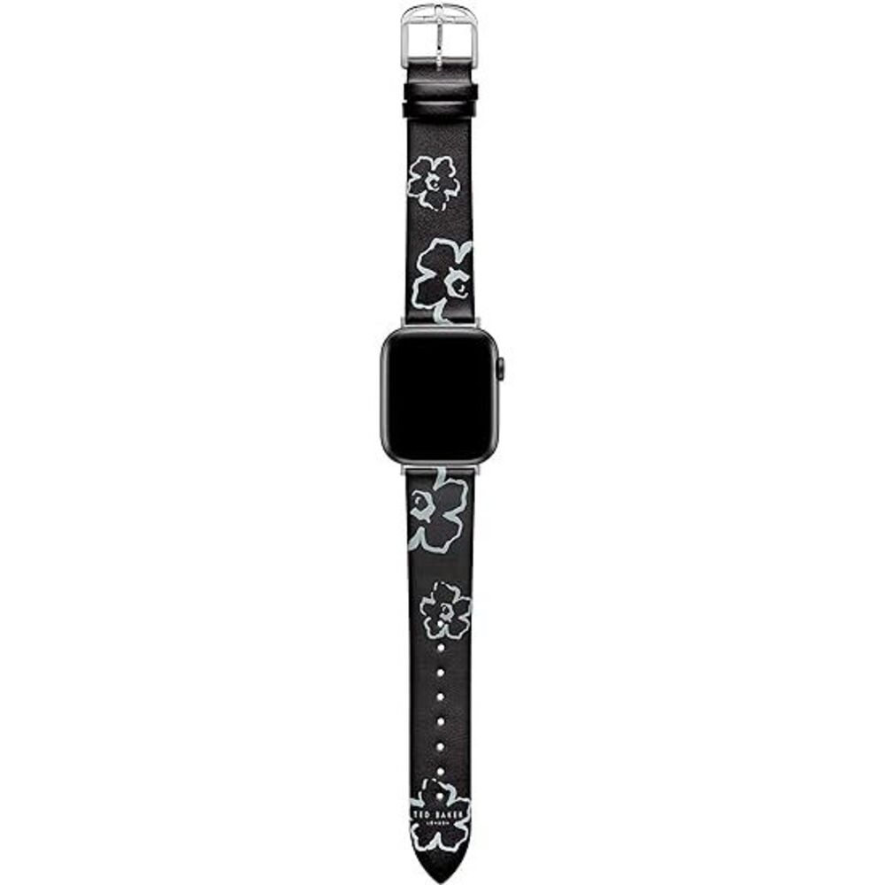 Ted Baker Strap for Apple Watch -